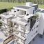 2 bedroom apartment off market verengaria limassol limassol 7610021 thumbnail 9785893