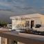 2 bedroom apartment off market verengaria limassol limassol 7610021 thumbnail 9785894