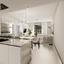 2 bedroom apartment off market verengaria limassol limassol 7610021 thumbnail 9785895