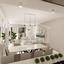 2 bedroom apartment off market verengaria limassol limassol 7610021 thumbnail 9785896