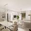 2 bedroom apartment off market verengaria limassol limassol 7610021 thumbnail 9785897