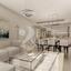 2 bedroom apartment off market verengaria limassol limassol 7610021 thumbnail 9785898