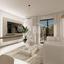 2 bedroom apartment off market verengaria limassol limassol 7610021 thumbnail 9785899