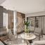 2 bedroom apartment off market verengaria limassol limassol 7610021 thumbnail 9785900