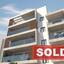 2 bedroom apartment sold geroskipou paphos 871021 thumbnail 744152