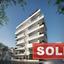 2 bedroom apartment sold mackenzie larnaca 8020021 thumbnail 12820150