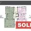 2 bedroom apartment sold mackenzie larnaca 8020021 thumbnail 12820153
