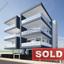 2 bedroom apartment sold ypsonas limassol 8741021 thumbnail 16388536