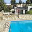 2 bedroom bungalow for sale kamares tala paphos 8442021 thumbnail 17365661
