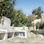 2 bedroom bungalow for sale kamares tala paphos 8442021 thumbnail 17365662