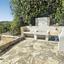 2 bedroom bungalow for sale kamares tala paphos 8442021 thumbnail 17365663