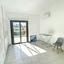2 bedroom bungalow for sale kamares tala paphos 8442021 thumbnail 17365664