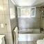 2 bedroom bungalow for sale kamares tala paphos 8442021 thumbnail 17365665