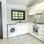 2 bedroom bungalow for sale kamares tala paphos 8442021 thumbnail 17365667