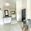 2 bedroom bungalow for sale kamares tala paphos 8442021 thumbnail 17365668