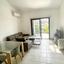 2 bedroom bungalow for sale kamares tala paphos 8442021 thumbnail 17365669