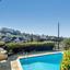 2 bedroom bungalow for sale kamares tala paphos 8442021 thumbnail 17365670