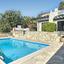 2 bedroom bungalow for sale kamares tala paphos 8442021 thumbnail 17365671