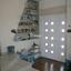 2 bedroom detached house for sale oroklini larnaca 8473021 thumbnail 15213669