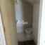 2 bedroom detached house for sale oroklini larnaca 8473021 thumbnail 15213671