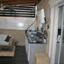 2 bedroom detached house for sale oroklini larnaca 8473021 thumbnail 15213672
