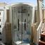2 bedroom detached house for sale oroklini larnaca 8473021 thumbnail 15213674