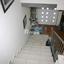 2 bedroom detached house for sale oroklini larnaca 8473021 thumbnail 15213675