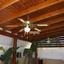 2 bedroom detached house for sale oroklini larnaca 8473021 thumbnail 15213677