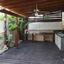 2 bedroom detached house for sale oroklini larnaca 8473021 thumbnail 15213679