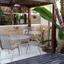 2 bedroom detached house for sale oroklini larnaca 8473021 thumbnail 15213680