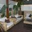 2 bedroom detached house for sale oroklini larnaca 8473021 thumbnail 15213681