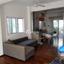 2 bedroom detached house for sale oroklini larnaca 8473021 thumbnail 15213683