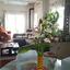 2 bedroom detached house for sale oroklini larnaca 8473021 thumbnail 15213685