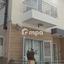 2 bedroom detached house for sale oroklini larnaca 8473021 thumbnail 15213691