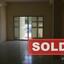 2 bedroom ground floor apartment sold strovolos nicosia 226021 thumbnail 204881