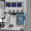 2 bedroom penthouse for sale agia fyla limassol 7880021 thumbnail 10967901