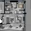2 bedroom penthouse for sale agia fyla limassol 7880021 thumbnail 10967902