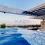 2 bedroom penthouse for sale agia fyla limassol 7880021 thumbnail 10967903