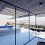 2 bedroom penthouse for sale agia fyla limassol 7880021 thumbnail 10967904