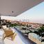 2 bedroom penthouse for sale agia fyla limassol 7880021 thumbnail 10967905