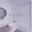 2 bedroom penthouse for sale agia fyla limassol 7880021 thumbnail 10967907