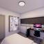 2 bedroom penthouse for sale agia fyla limassol 7880021 thumbnail 10967908