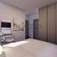 2 bedroom penthouse for sale agia fyla limassol 7880021 thumbnail 10967909