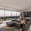 2 bedroom penthouse for sale agia fyla limassol 7880021 thumbnail 10967910