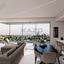 2 bedroom penthouse for sale agia fyla limassol 7880021 thumbnail 10967911