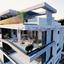 2 bedroom penthouse for sale agia fyla limassol 7880021 thumbnail 10967912