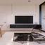 2 bedroom penthouse for sale aglantzia nicosia 1329021 thumbnail 16160878