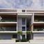 2 bedroom penthouse for sale aglantzia nicosia 1329021 thumbnail 16160885