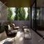 2 bedroom penthouse for sale aglantzia nicosia 1329021 thumbnail 16241704