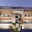 2 bedroom penthouse for sale aglantzia nicosia 1329021 thumbnail 16241706